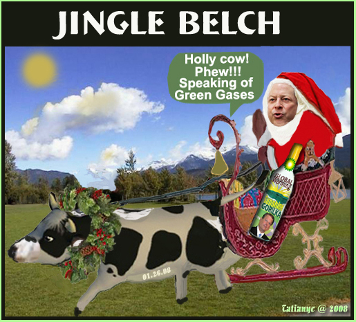 santa_belch_greenhouse_gases_AlGore.jpg